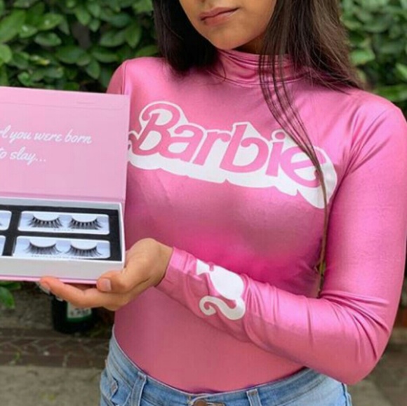 🌸❤I.S.O TRADE LIST❤🌸 - Picture 3 of 8